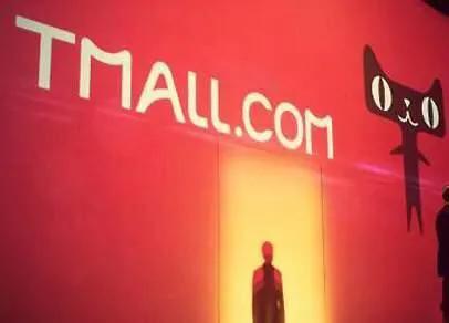 淘宝优惠券群骗局,淘宝优惠券推广怎么赚钱