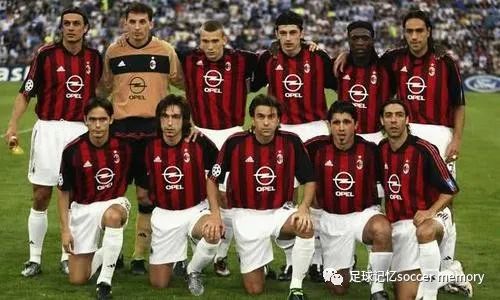 九爷因扎吉几婚,九爷因扎吉老婆