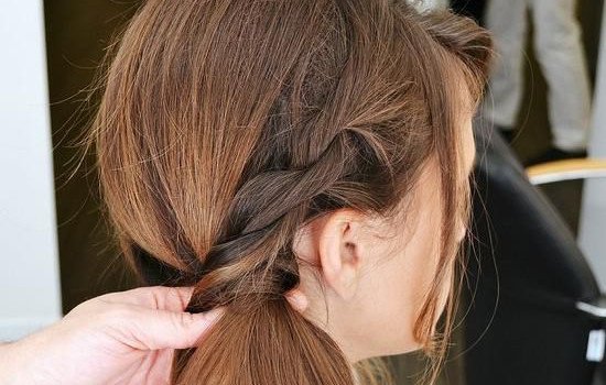 木北发型怎么样,木北造型发型视频