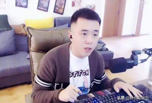 yy于利事件,yy于利停播事件