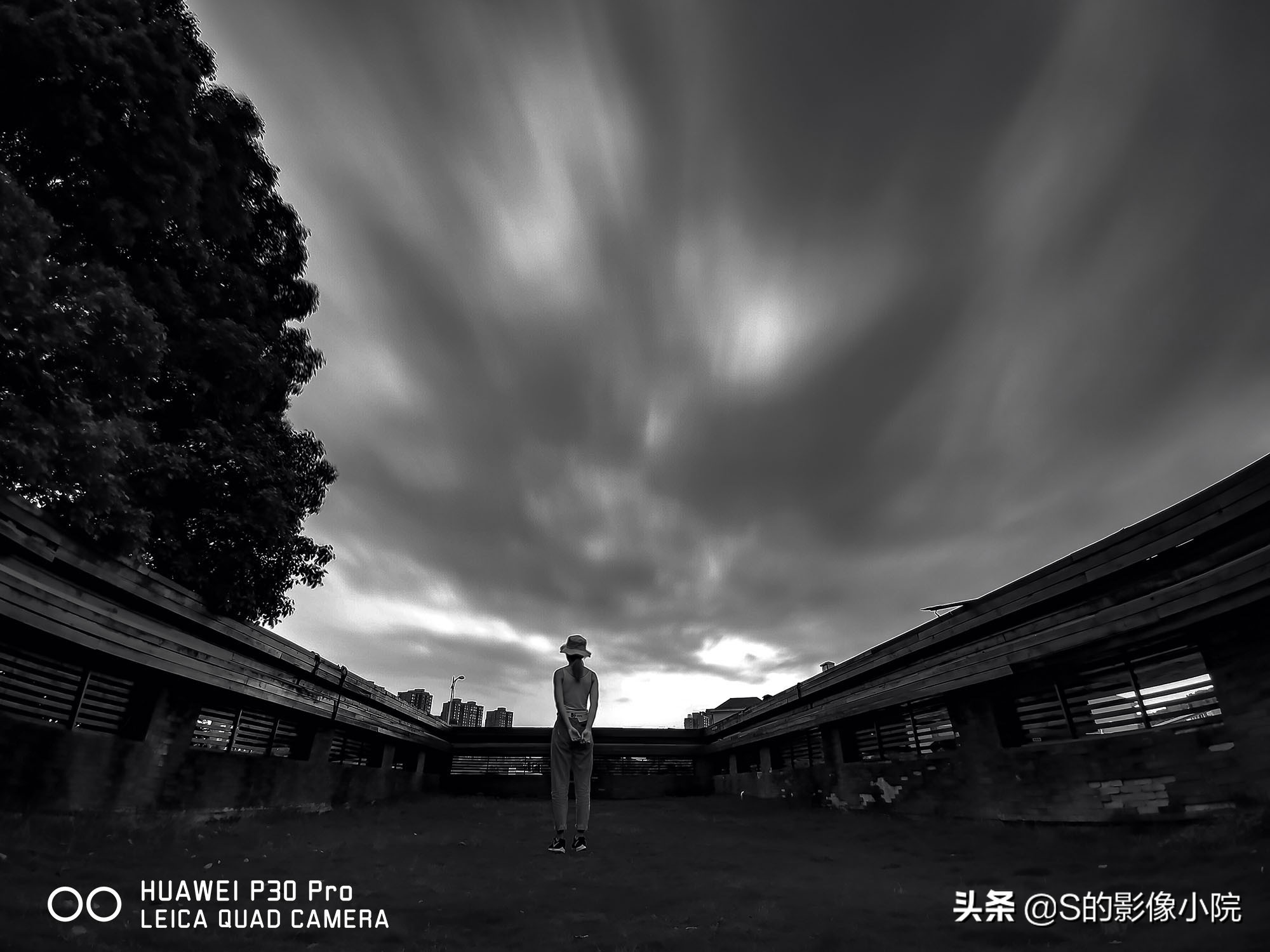 减光镜71mm和减光镜55mm的区别,10倍减光镜可以代替8倍减光镜吗