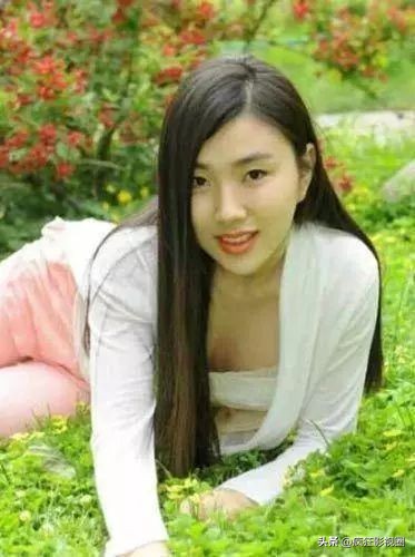 于文华的老拍档尹相杰现在咋样,于文华20年前为何拒绝尹相杰追求