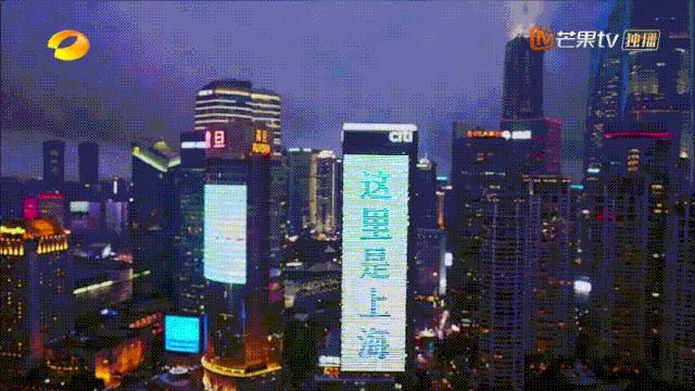 中国都市剧越拍越土,中国的都市剧终于开始脚踏实地了