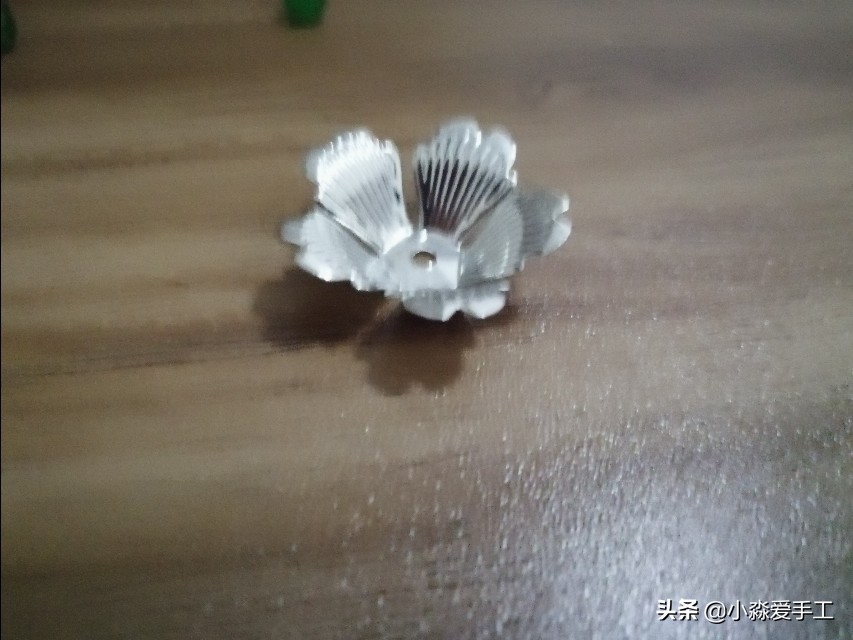 制作发簪教程简单易学,如何做发簪初学者