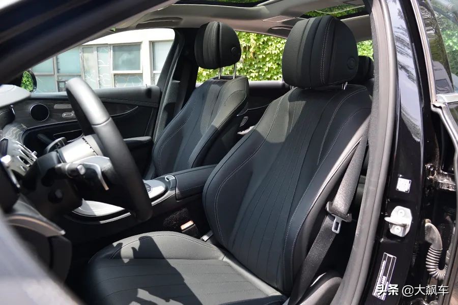 说好了“触屏不安全”，这咋又“啪啪”打脸了呢？