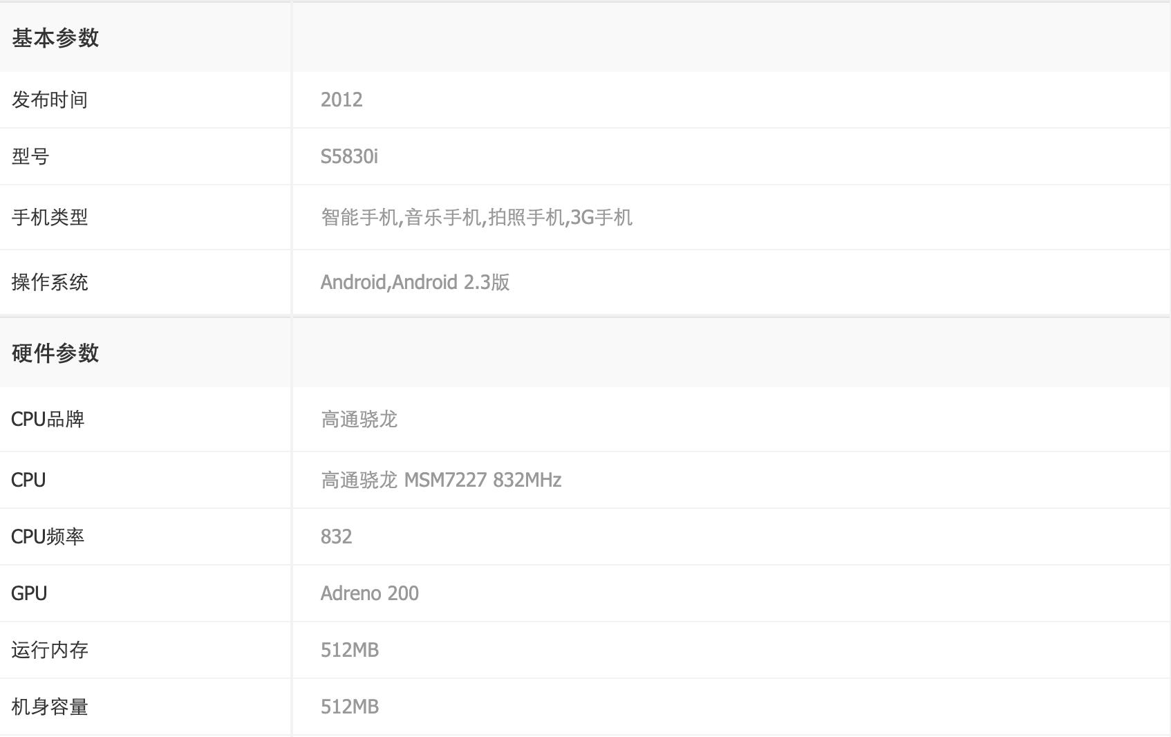 一加为我们带来的惊喜,一加手机十周年庆活动