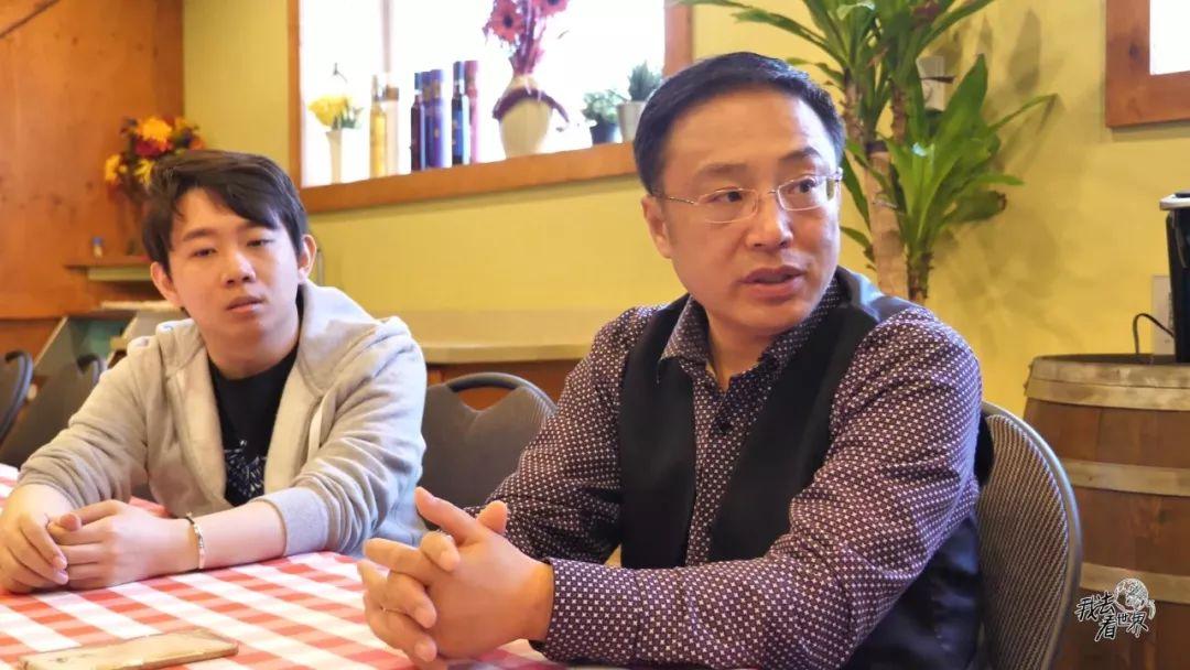 加拿大新的移民政策你知道吗?别再被骗了!