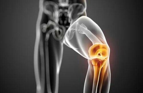 癌症骨转移是骨头疼还是肌肉疼,癌症骨转移骨头会凸起吗