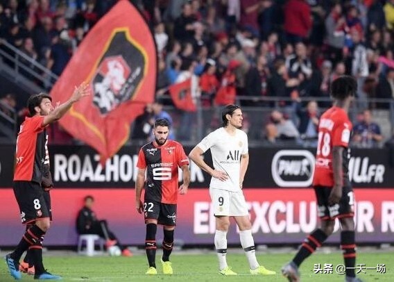 一天就一场比赛足彩,一天一场足球推荐