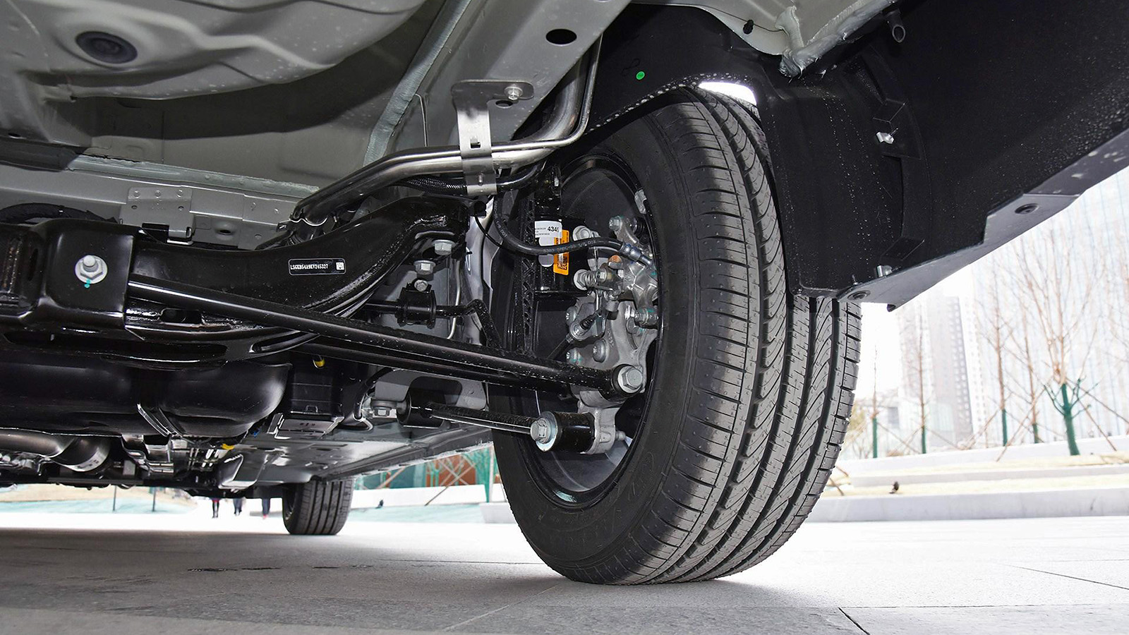 合资自动挡两驱汽车哪个好,合资自动挡轿车