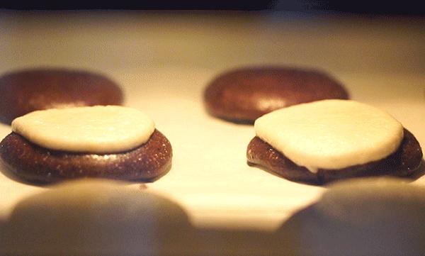 蒸烤箱新手入门必备菜谱,如何利用蒸烤箱做好一日三餐