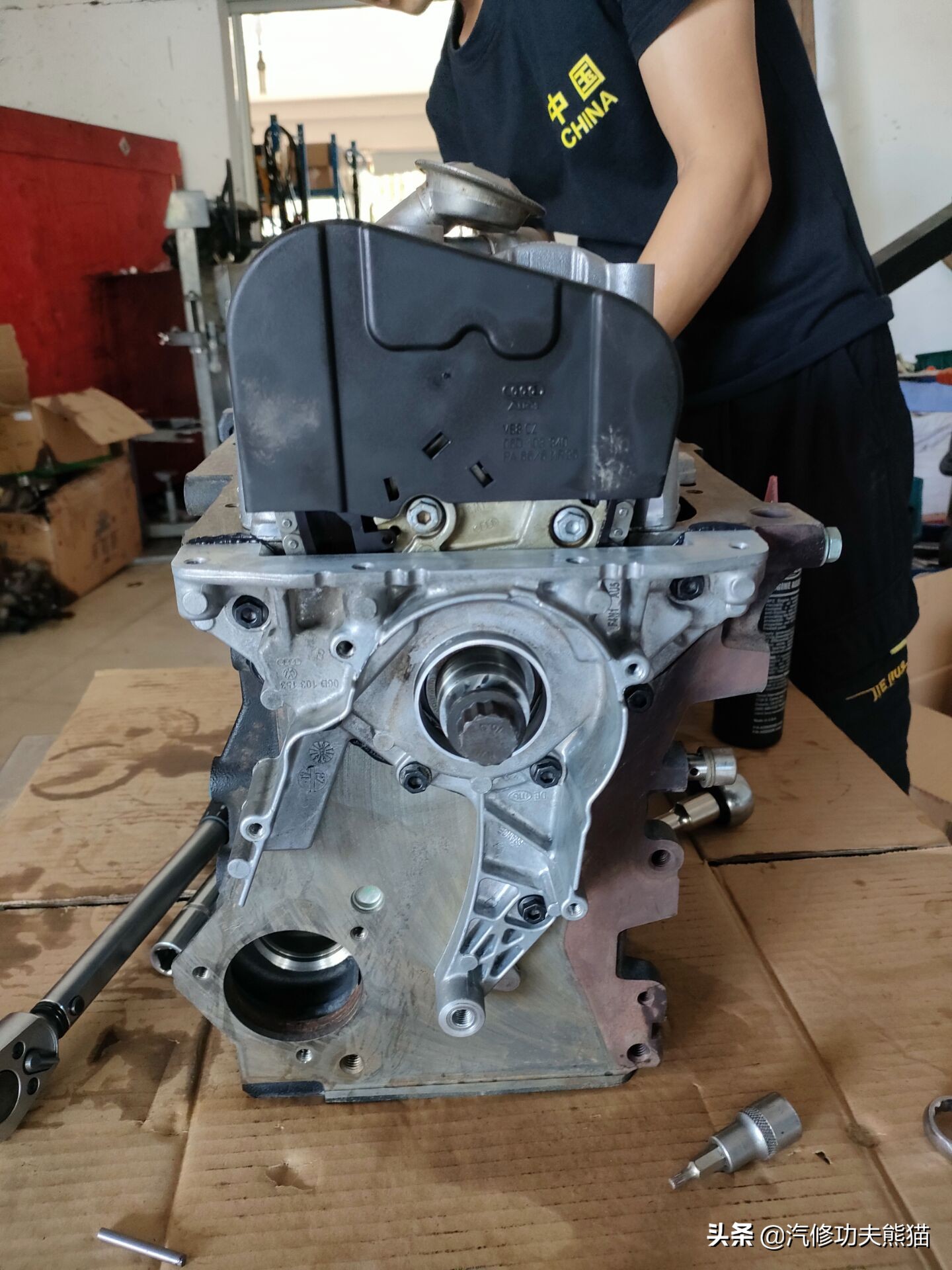 08年奥迪a6奥运版2.0t,2008款奥迪a6l奥运版烧机油吗