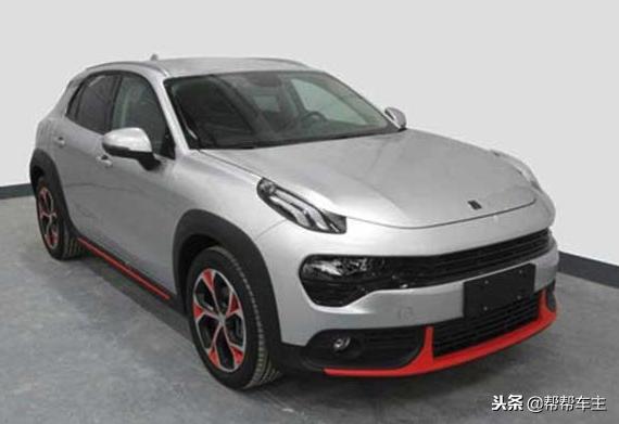 爱车小毛病解决办法有哪些,爱车故障及解决办法