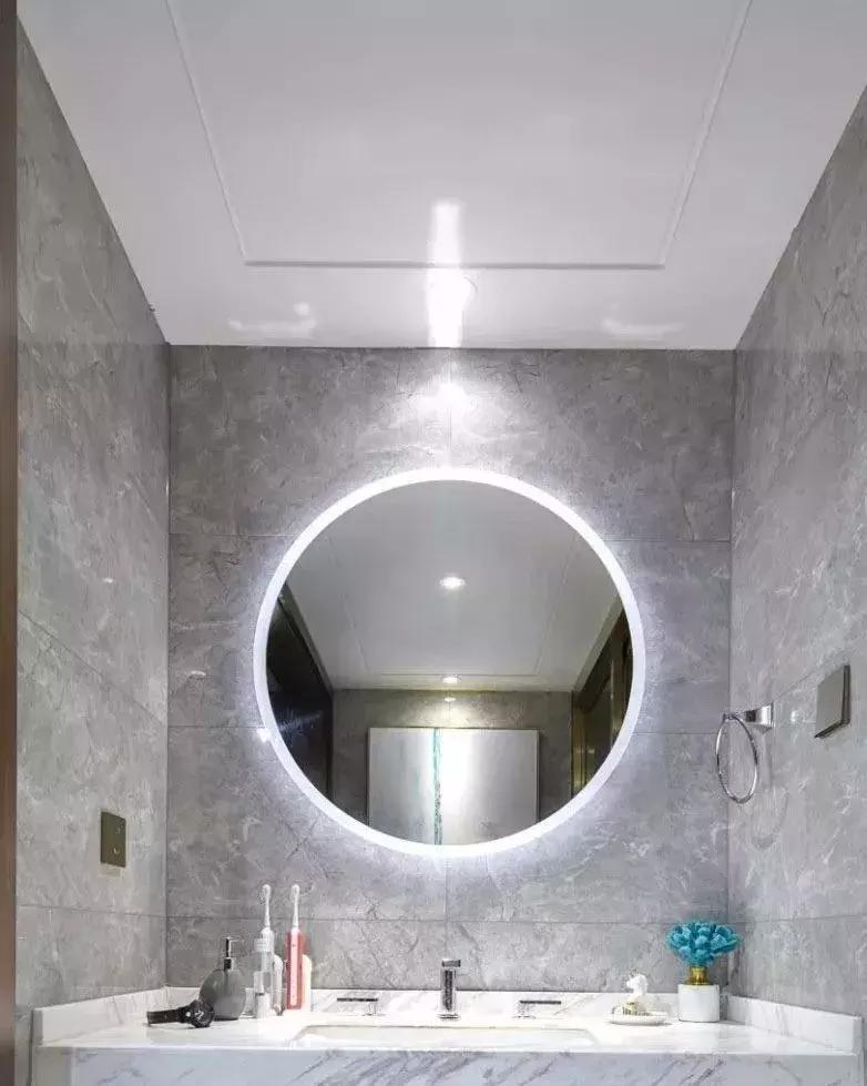 灰色石材有哪几种,灰色石材有哪些