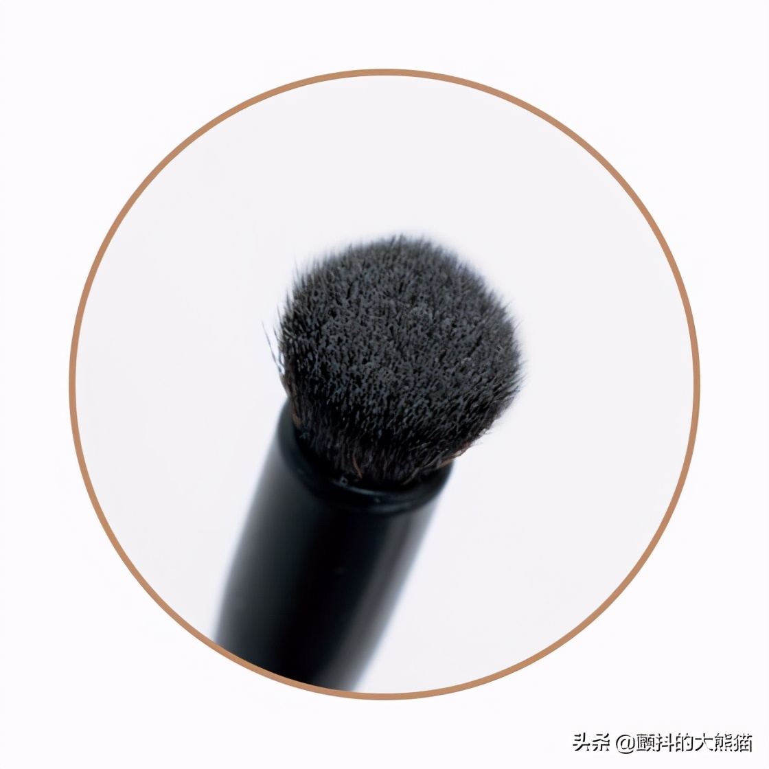 脸油补妆是用什么,脸上的妆氧化了怎么补妆