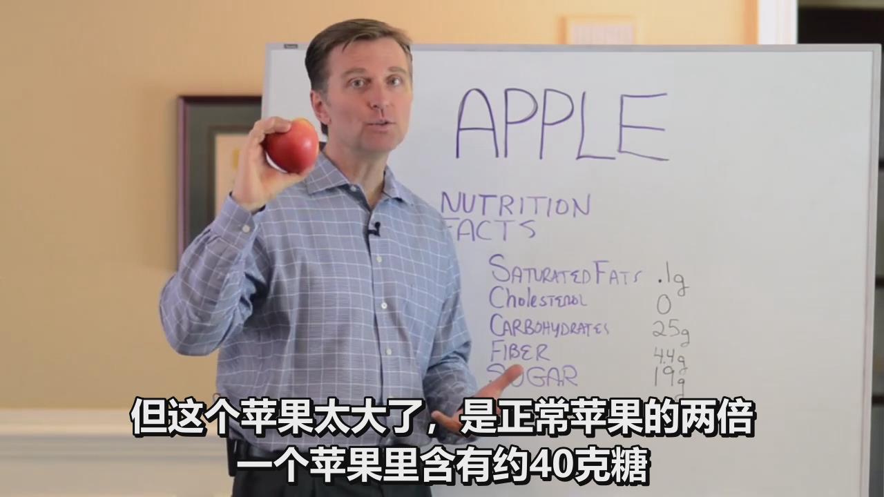 缇庡浗涓撳瀵逛笉鍚冩按鏋滅殑鐪嬫硶,缇庡浗涓撳璇村悆绯栦笉浼氬鑷寸硸灏跨梾