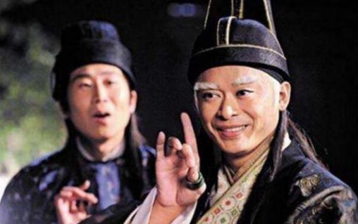 昆明筇竹寺故事 (昆明筇竹寺传说故事)