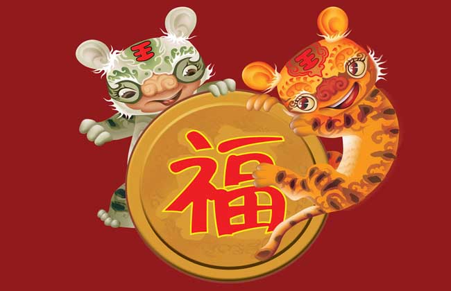 十二生肖婚姻配对成语,民间十二生肖婚姻配对