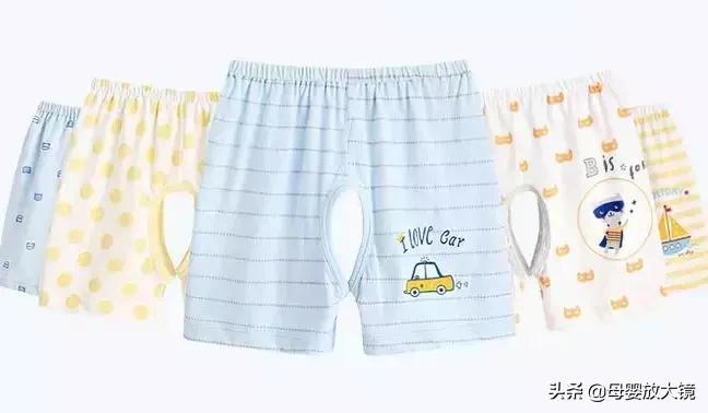 父母注意！婴幼儿产品黑名单，这15种！花了钱还可能伤害了孩子