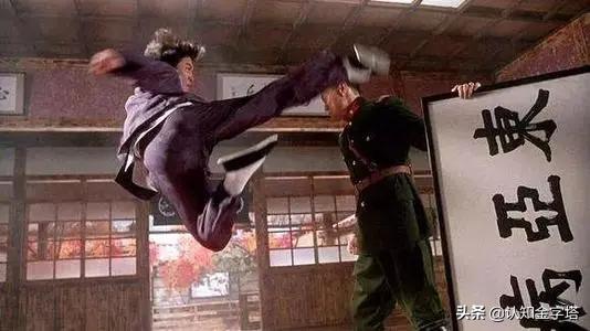 中国如何防止奶嘴乐？美国如何通过选美，荼毒全世界？