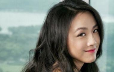 盘点全球因“全裸戏”出名的十位女星，我国一位明星成功上榜