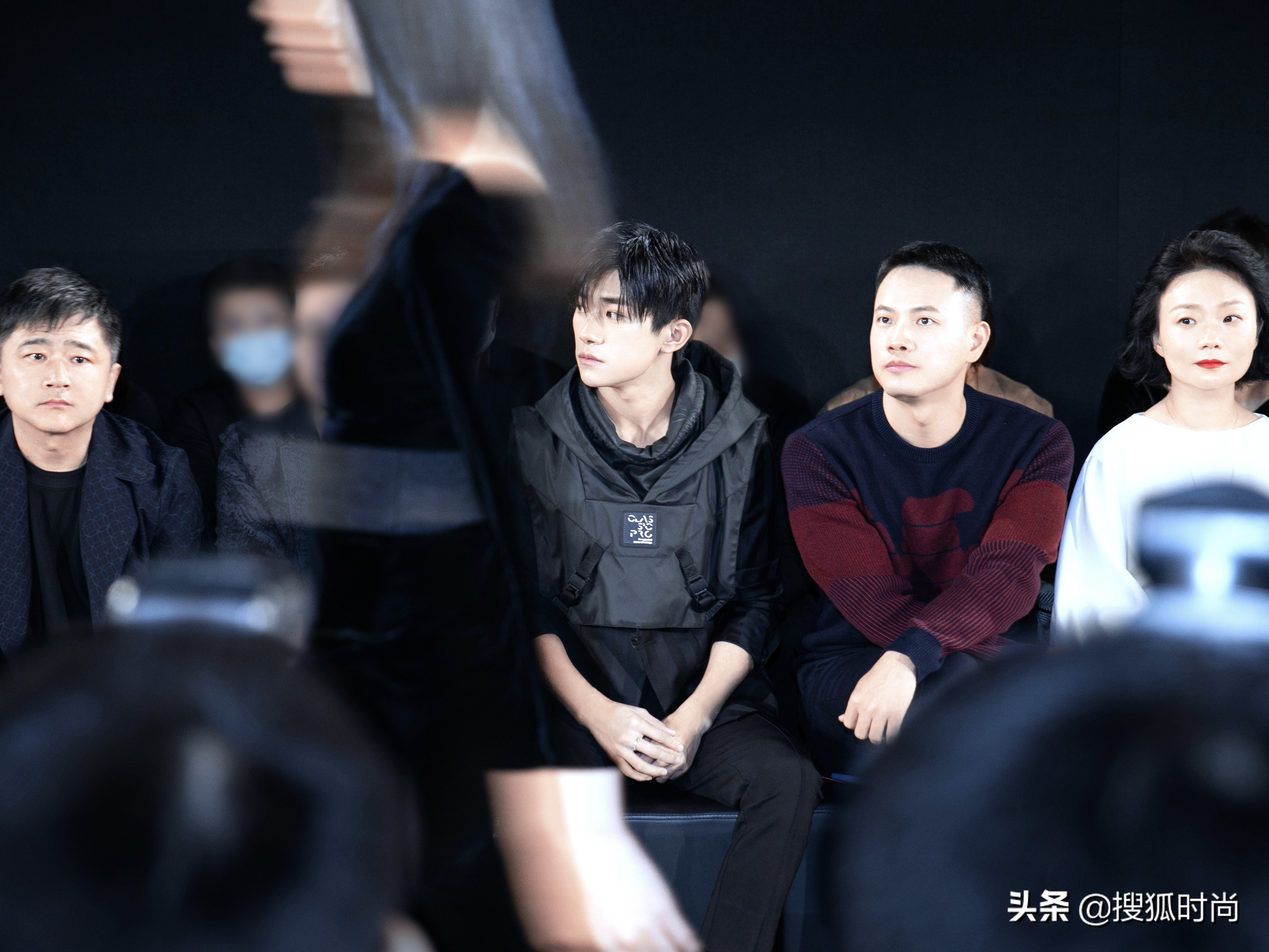 双十一预售首日李佳琦薇娅带货90亿，@cosme入驻天猫国际