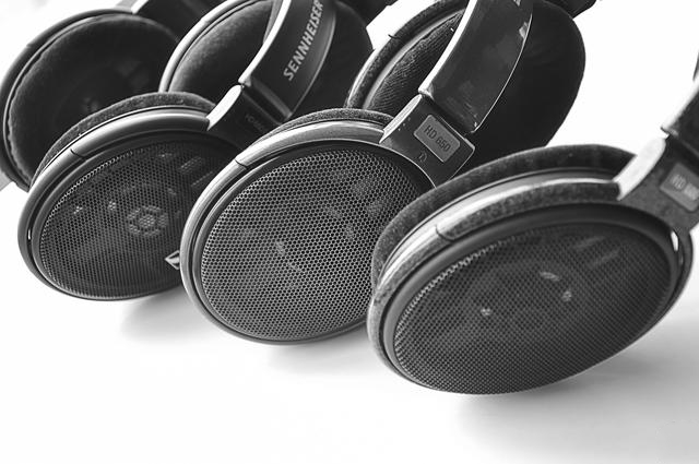 森海hd600与hd650,森海hd600和hd650哪个好