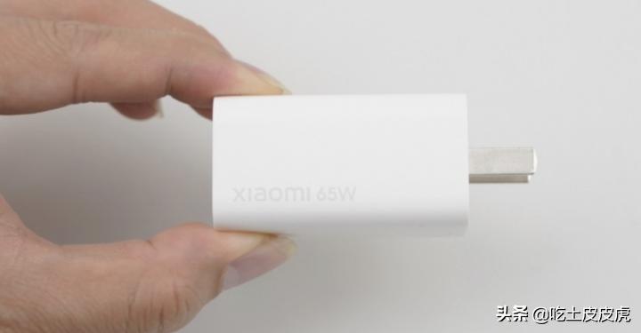 笔记本pd充电器推荐,笔记本pd快充100瓦充电器推荐