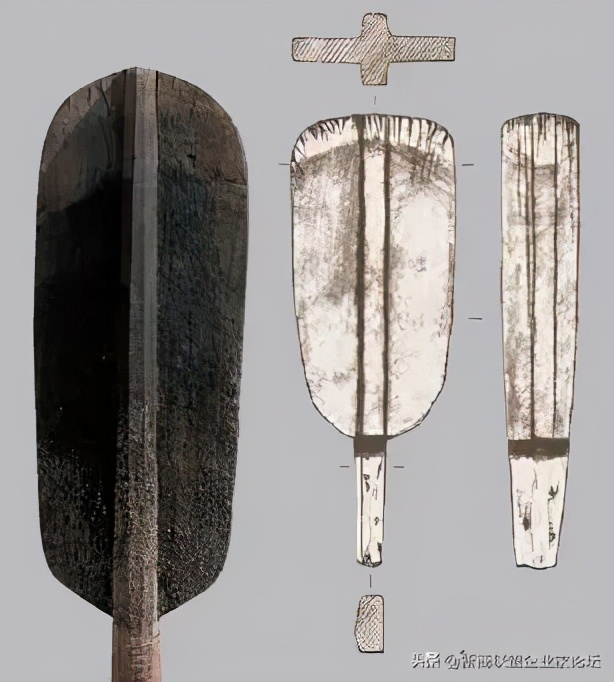 小河墓地和楼兰关系,罗布泊小河墓地