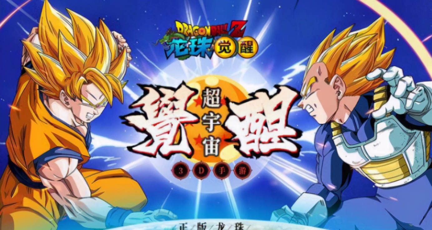 游戏日历在哪看,天涯明月刀手游官网公告