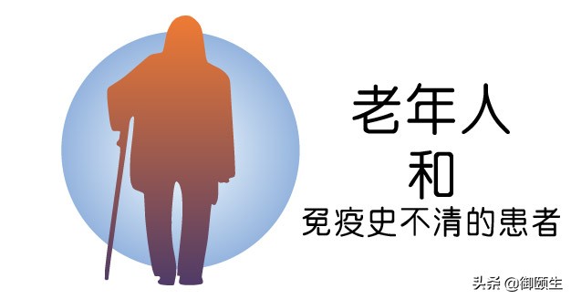 破伤风的感染途径和伤口处理方法,感染了破伤风的伤口会怎样变化