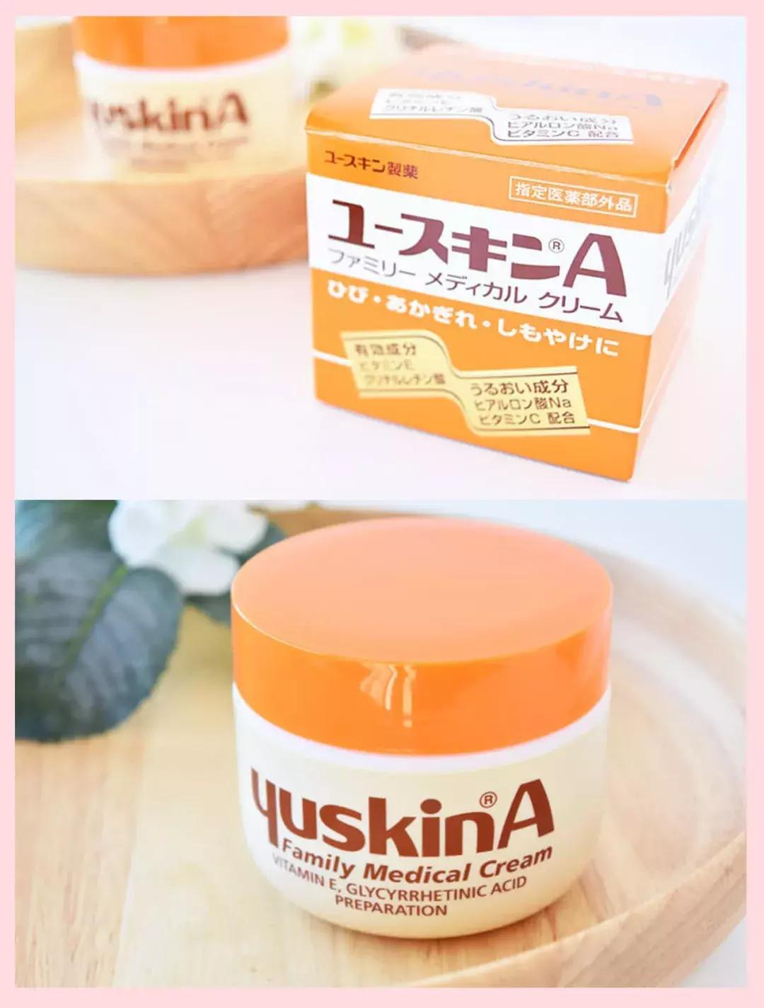 足部护理滋润皮肤让足部保持舒适,秋冬季足部护理