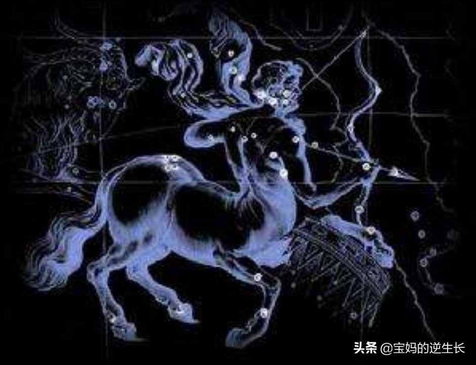 丈夫嫌弃“处女座”让妻子提前剖腹产，网友：处女座确实龟毛