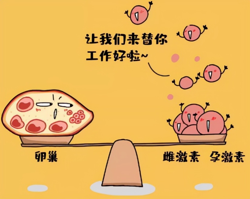 豫健科普官方,豫健科普