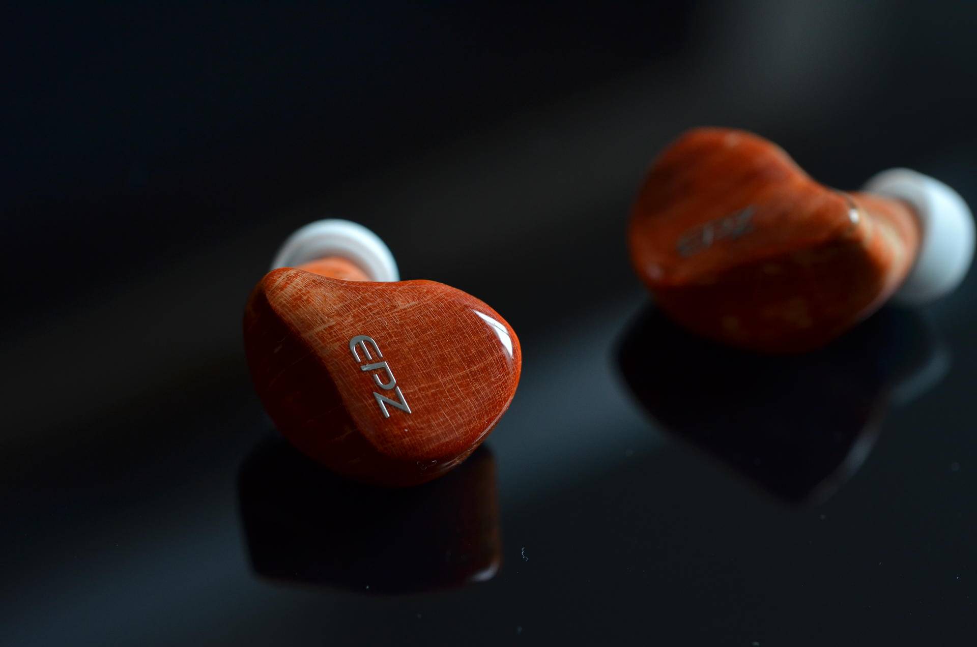 迟到的旗舰声扬五动铁EPZ530：精心调试的声音+上乘用料