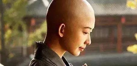 凡是邪灵都有哪些特征,所有邪术最怕什么