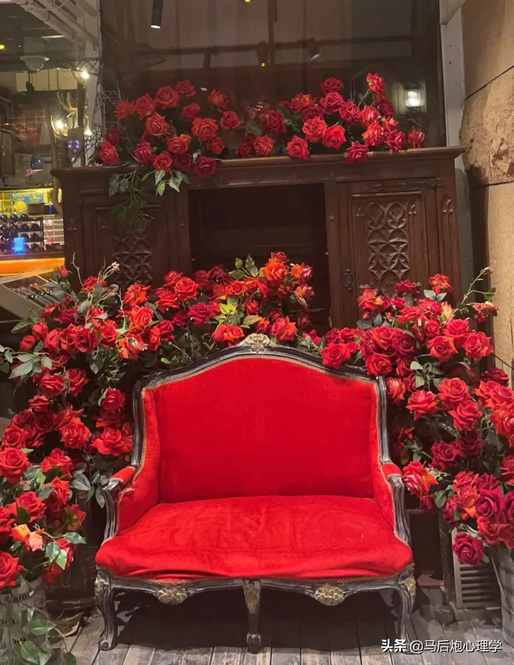 怎么挑选一个合适自己的咨询师？