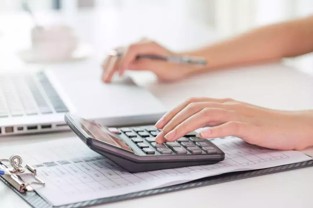 吸血流套路,吸血套路