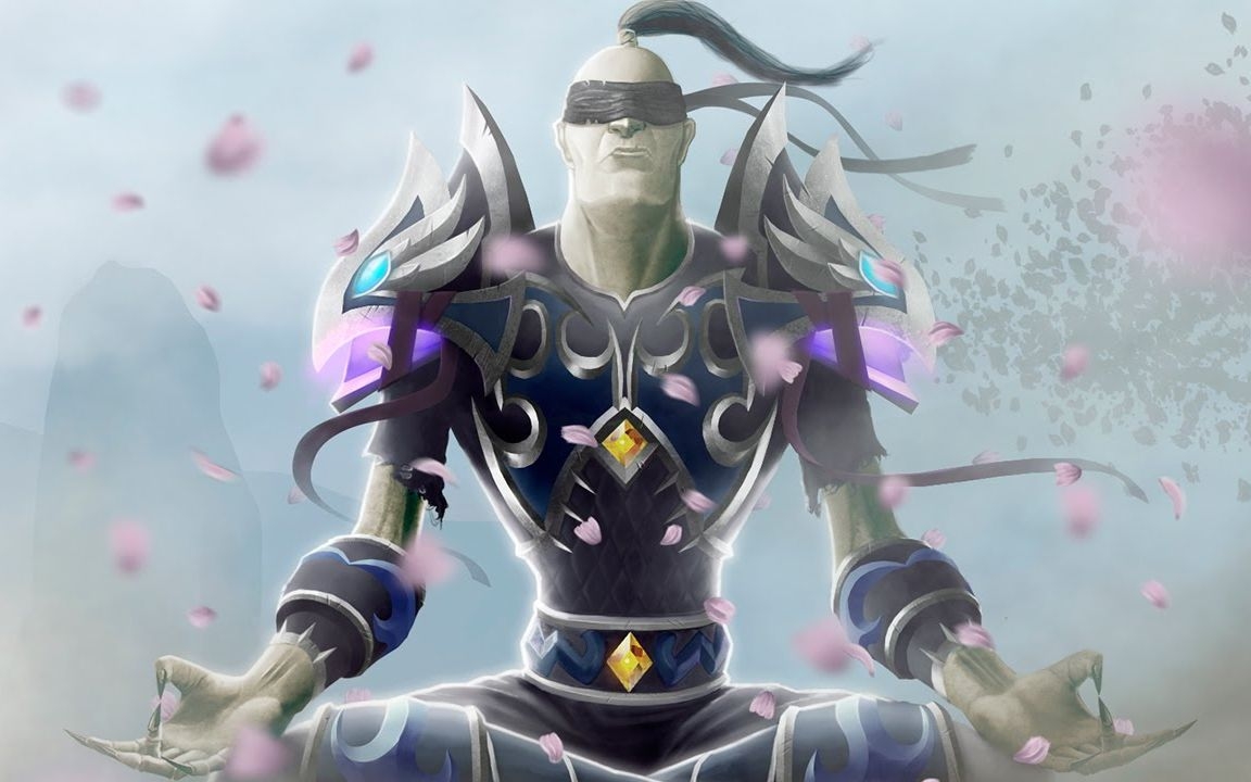 榄斿吔涓栫晫韪忛8.3,榄斿吔涓栫晫9.0韪忛鎵嬫硶