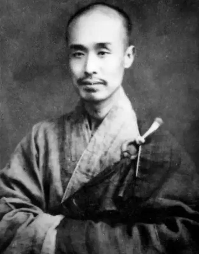 李叔同传奇人生完整视频,李叔同传奇故事全集