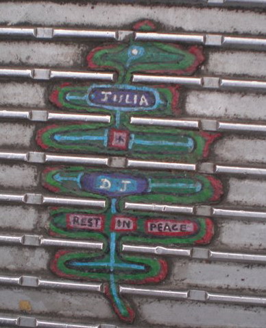 奇人奇画齐白石,奇人异事画