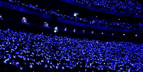 五月天演唱会提前售票,五月天演唱会2023门票开售时间