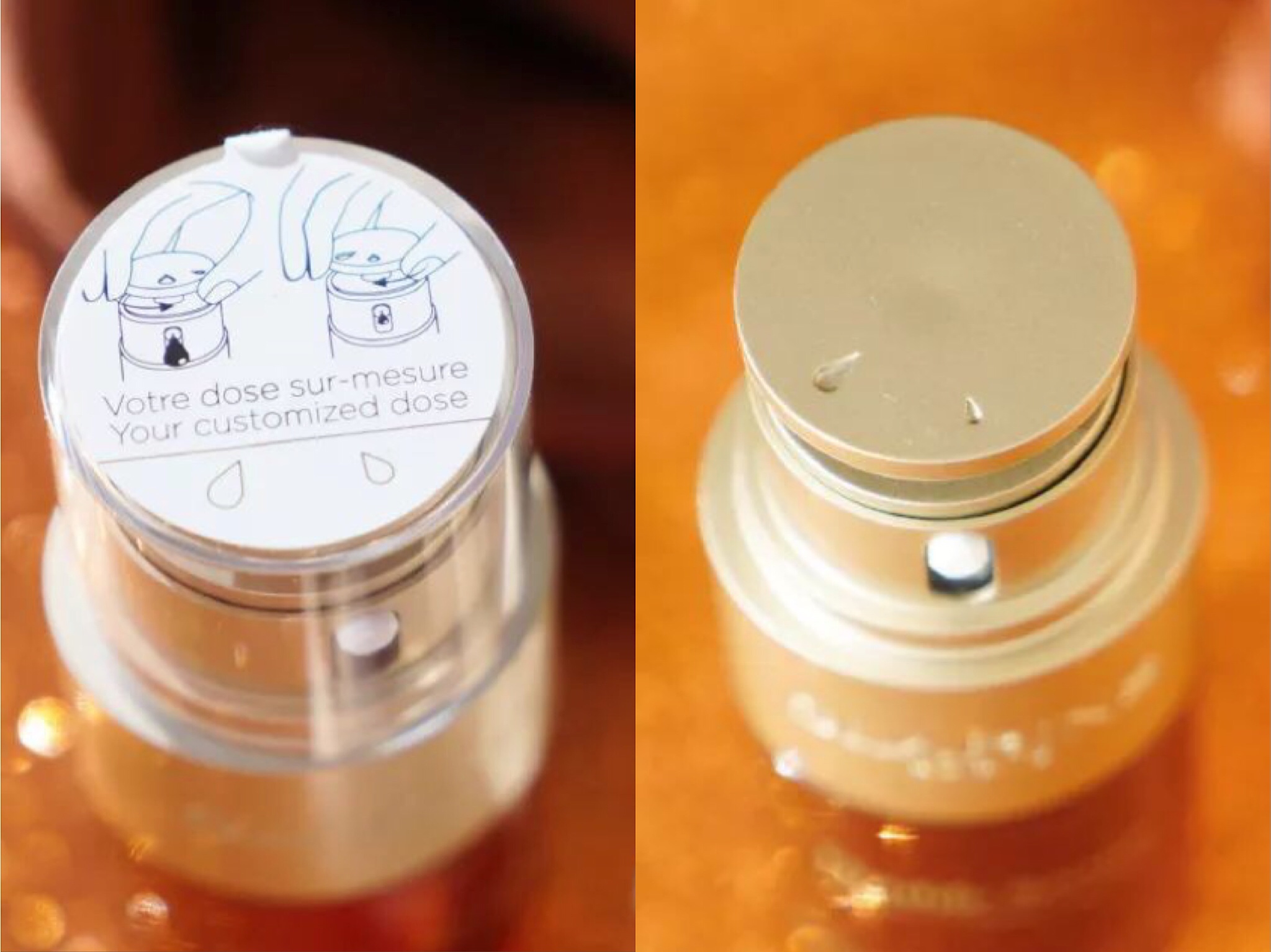 秋冬面霜推荐程十安,十大平民秋冬面霜推荐