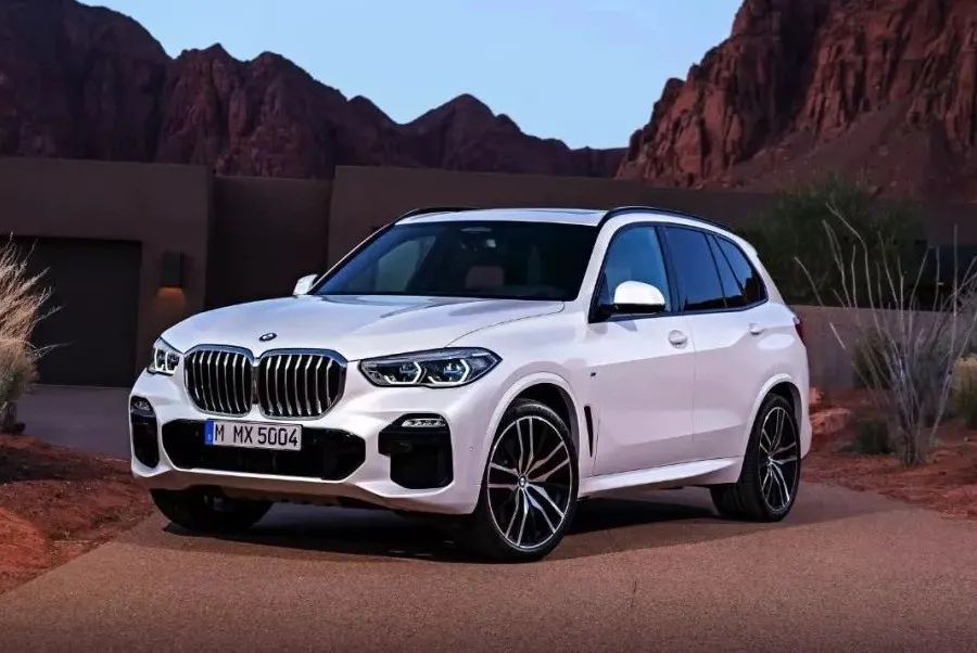 6年亏了40万,6年的宝马亏多少