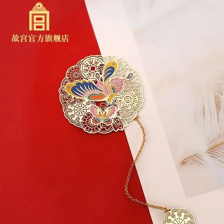 十月的昌平“购意思”，各色活动等您玩转