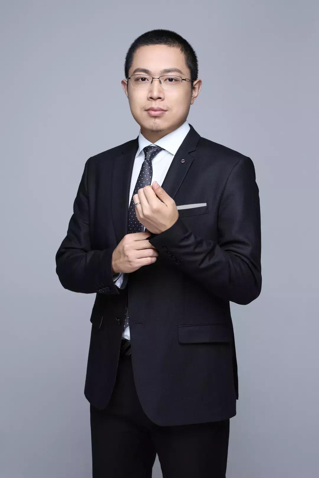 这家融资过亿的公司,抓住“新居住”融资刚需,实现可持续性双赢