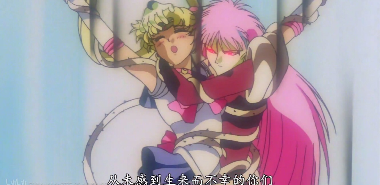 暴露年龄的怀旧电视剧,暴露年龄的童年动画