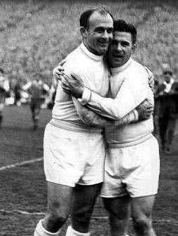 欧冠风云演义费耶诺德,欧冠风云演义红魔归来