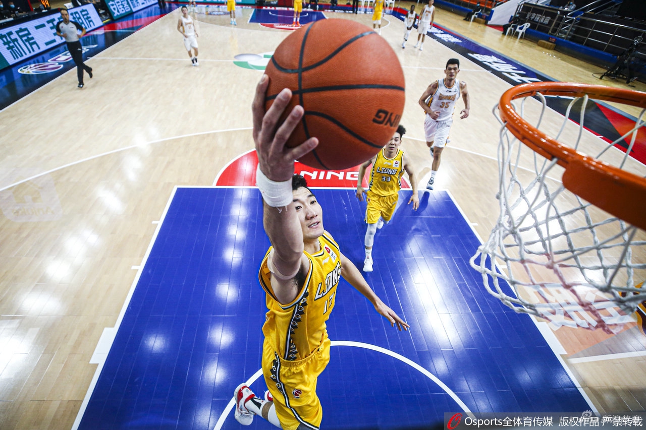 国家队十大后卫,杜锋世预赛阵容