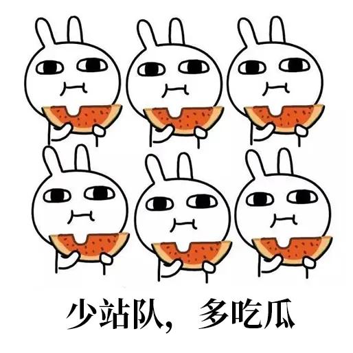 美白产品被坑了怎么办,美白产品被禁止推广